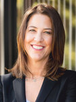 Jennifer Crum, experienced Family Law attorney in San Mateo, CA with 118 reviews