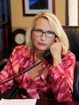 Deborah Eileen Jurgensen, experienced Criminal Defense, Family Law attorney in Ventura, CA with 77 reviews