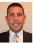 Michael David Birnholz, experienced Debt Collection, Foreclosure attorney in Bay Harbor Islands, FL with 0 reviews