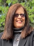 Deborah Fayre Brown, experienced Adoption, Child Custody attorney in Placerville, CA with 12 reviews