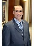 Chadwick Carleton Bunch, experienced Business, Estate Planning attorney in Irvine, CA with 0 reviews