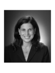 Jennifer De Bow Borzi, experienced Business, Real Estate attorney in Haddonfield, NJ with 0 reviews