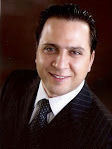 Chaim Shaun Setareh, experienced Car Accident, Discrimination attorney in Beverly Hills, CA with 27 reviews