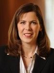 Deborah I. Ondersma, experienced Government, Litigation attorney in Grand Rapids, MI with 0 reviews