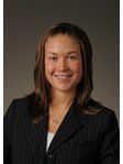 Jennifer Dooley Norris, experienced Business, Insurance attorney in Chicago, IL with 20 reviews