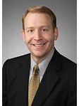 Matthew Paul Whitley, experienced Real Estate attorney in Houston, TX with 0 reviews