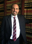 Joshua Nathaniel Lange, experienced Class Action, Discrimination attorney in Torrance, CA with 197 reviews