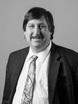 Todd E. Babich, experienced Child Custody, Family Law attorney in Des Moines, IA with 0 reviews