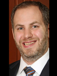 Sean Comroe, experienced Business, Personal Injury attorney in Coral Gables, FL with 354 reviews