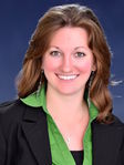 Jennifer Elizabeth Benton, experienced Child Support, Family Law attorney in Orlando, FL with 64 reviews