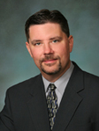 Sean D Garrison, experienced Business, Civil Rights attorney in Tucson, AZ with 95 reviews