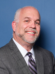 Andrew M Wolfenson, experienced Family Law, Litigation attorney in Union, NJ with 137 reviews