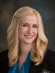 Leslie Hinrichs Cushner, experienced Adoption, Family Law attorney in Statesboro, GA with 3 reviews