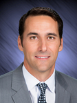 Gregory G. Gordon, experienced Family Law attorney in Las Vegas, NV with 593 reviews