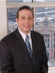 Gregory J. Murphy, experienced Business, Estate Planning attorney in Boston, MA with 1 reviews