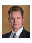 Todd L Moody, experienced Adoption, Litigation attorney in Las Vegas, NV with 0 reviews