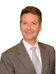 Kevin Thomas Jacobs, experienced Real Estate attorney in Houston, TX with 0 reviews