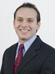 Todd L Sussman, experienced Business, Litigation attorney in Miami, FL with 0 reviews