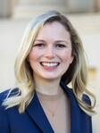 Hope Cory, experienced Family Law attorney in Dallas, TX with 370 reviews