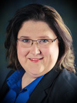 Jennifer Emiliann Mansberger, experienced Adoption, Criminal Defense attorney in Watseka, IL with 1 reviews