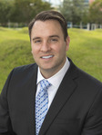 Todd M. Davis, experienced Business, Consumer Protection attorney in Jacksonville, FL with 3 reviews