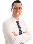 Andrew McKeown, experienced Child Custody, Domestic Violence attorney in Laguna Hills, CA with 13 reviews