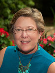 Sarah Ann Duckers, experienced Estate Planning, Litigation attorney in Bellaire, TX with 0 reviews