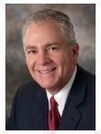 Gregory M. Neuhaus, experienced Family Law, Personal Injury attorney in Grand Island, NE with 19 reviews