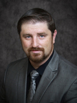 Sean M. Thrush, experienced Child Custody, Child Support attorney in Tucson, AZ with 9 reviews