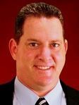 Andrew Merlo, experienced Child Custody, Child Support attorney in Palm Beach Gardens, FL with 421 reviews