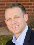 Michael F Edgell, experienced Adoption, Business attorney in Phoenix, AZ with 118 reviews