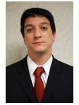 Todd Michael Parisi, experienced Discrimination, Litigation attorney in Medford, NJ with 0 reviews