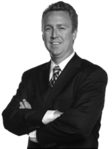 Sean M. Walsh, experienced Business, Consumer Protection attorney in Bloomfield Hills, MI with 0 reviews