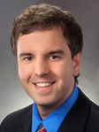 Joshua William Casselman, experienced Real Estate attorney in Indianapolis, IN with 31 reviews