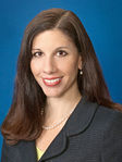 Deena Rachelle Mcnamara, experienced Child Custody, Child Support attorney in North Palm Beach, FL with 41 reviews