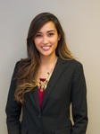 Joy Antonette Bobadilla Diaz, experienced Child Custody, Family Law attorney in San Jose, CA with 101 reviews