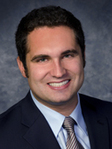 Andrew Mikel Shapiro, experienced Business, Insurance attorney in Miami, FL with 0 reviews