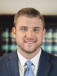 Sean Michael Wirth, experienced Child Custody, Child Support attorney in Freehold, NJ with 82 reviews