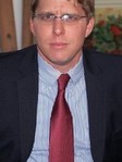 Andrew Nevitt Ruff, experienced Estate Planning, Family Law attorney in New Bedford, MA with 17 reviews