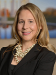 Delia Ann Stubbs, experienced Business attorney in Washington, DC with 2 reviews