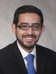 Juan Benito Hernandez, experienced Discrimination attorney in Ridgeland, MS with 12 reviews