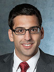 Andrew Paul Giering, experienced Business, Litigation attorney in New Haven, CT with 0 reviews