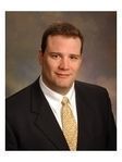 Michael G. Stofer, experienced Criminal Defense, Government attorney in Saint Petersburg, FL with 0 reviews