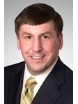 Kevin William Yankowsky, experienced Business, Litigation attorney in Houston, TX with 0 reviews