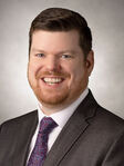 Sean Patrick Sullivan, experienced Business, Child Custody attorney in Lombard, IL with 5 reviews