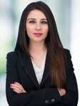 Lianna Lia Urfalyan, experienced Child Custody, Family Law attorney in Las Vegas, NV with 57 reviews