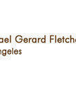 Michael Gerard Fletcher, experienced Business, Debt Collection attorney in San Francisco, CA with 0 reviews