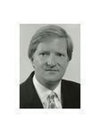 John D. Kersh Jr., experienced Business, Estate Planning attorney in Gastonia, NC with 0 reviews