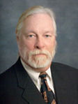 Michael H. Woolever, experienced Civil Rights, Government attorney in Chicago, IL with 142 reviews