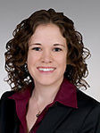 Jennifer L Brough, experienced Business, Juvenile Law attorney in San Francisco, CA with 0 reviews